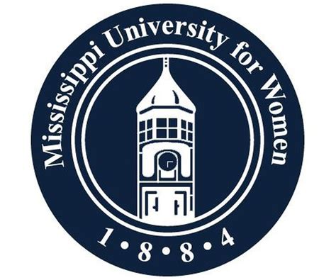 Ms university for women - When Mississippi University for Women was chartered in 1884, it made educational history as the first state-supported college for women in America. Her founding mothers had been persistent and tireless in their efforts, which had spanned over twenty years. Energetic campaigning in the 1860s and 1870s by activist Sallie …